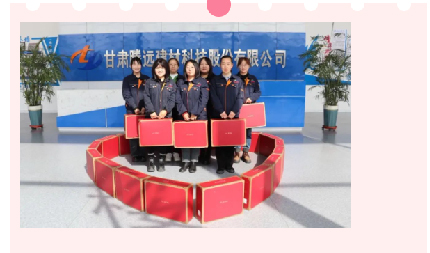 三八婦女節(jié)丨做自己，不止今天才閃耀